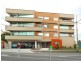 2/203 Nicholson Street, Coburg VIC 3058