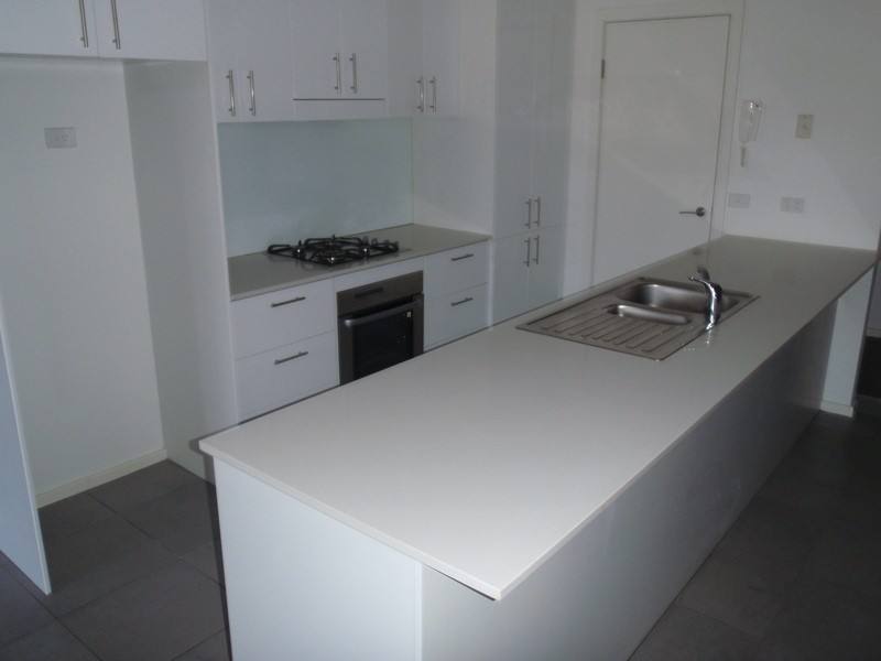 5/100 Union Road, Ascot Vale VIC 3032