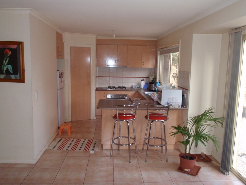 1/1 Hampstead Road, Maidstone VIC 3012