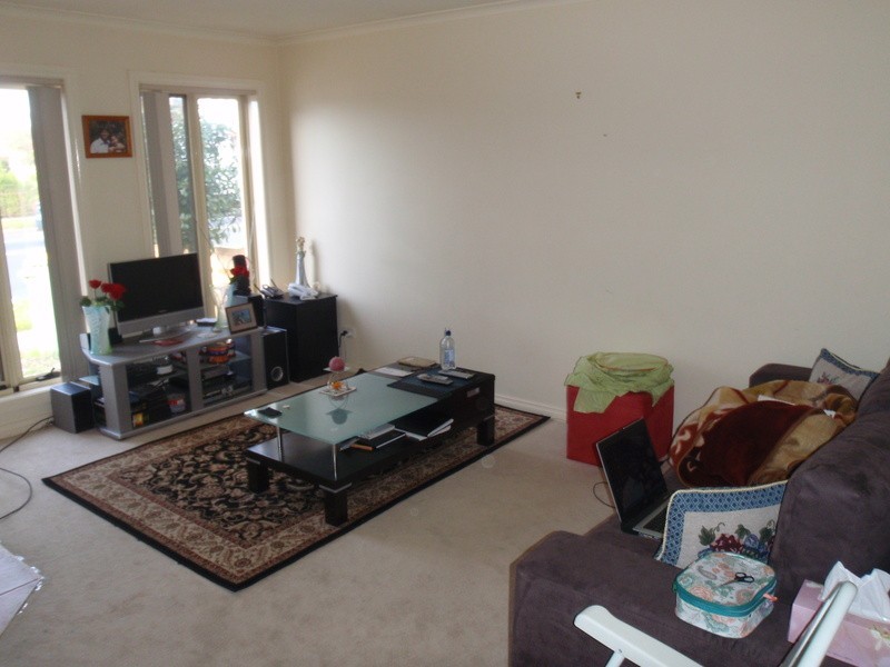 1/1 Hampstead Road, Maidstone VIC 3012