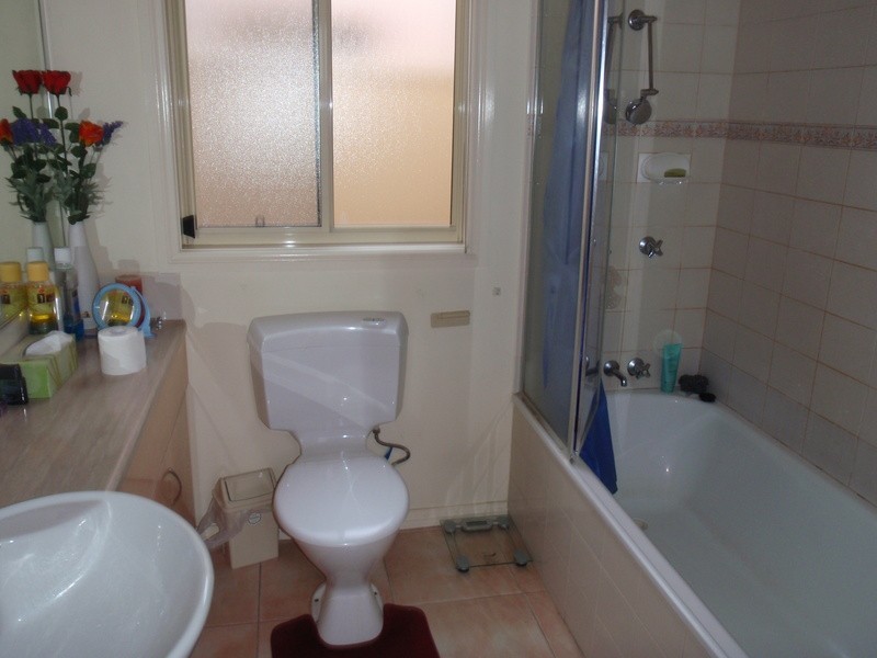 1/1 Hampstead Road, Maidstone VIC 3012