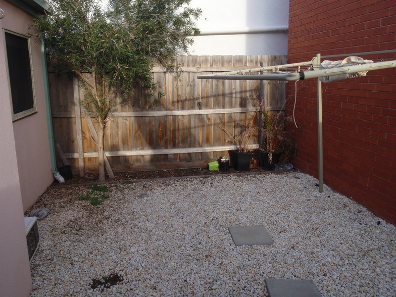 1/1 Hampstead Road, Maidstone VIC 3012