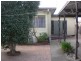 31 Nolan Street, Niddrie VIC 3042