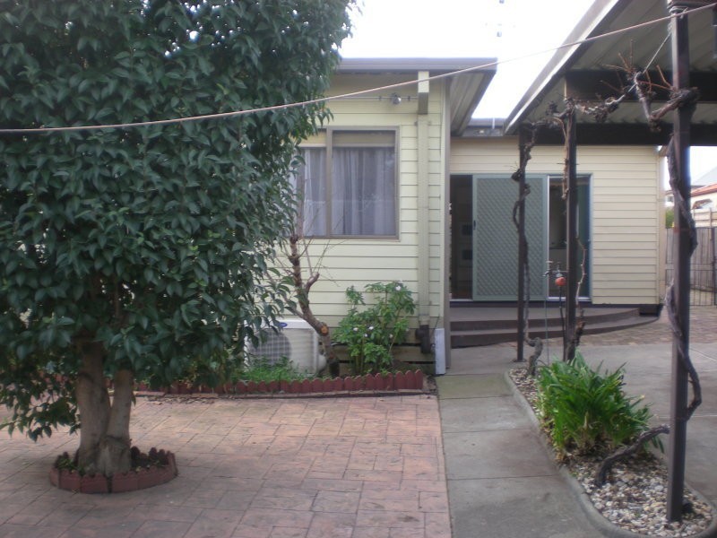 31 Nolan Street, Niddrie VIC 3042