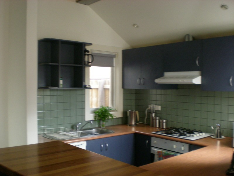 18 Lorne Street, Moonee Ponds VIC 3039