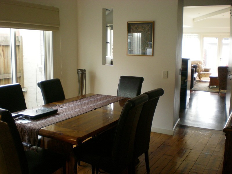 18 Lorne Street, Moonee Ponds VIC 3039