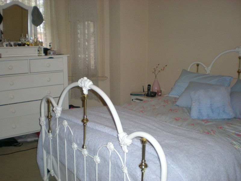 18 Lorne Street, Moonee Ponds VIC 3039