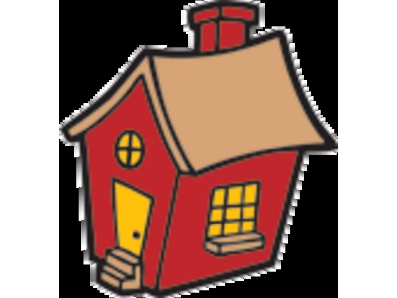 2/1 Kilburn Street, Strathmore VIC 3041