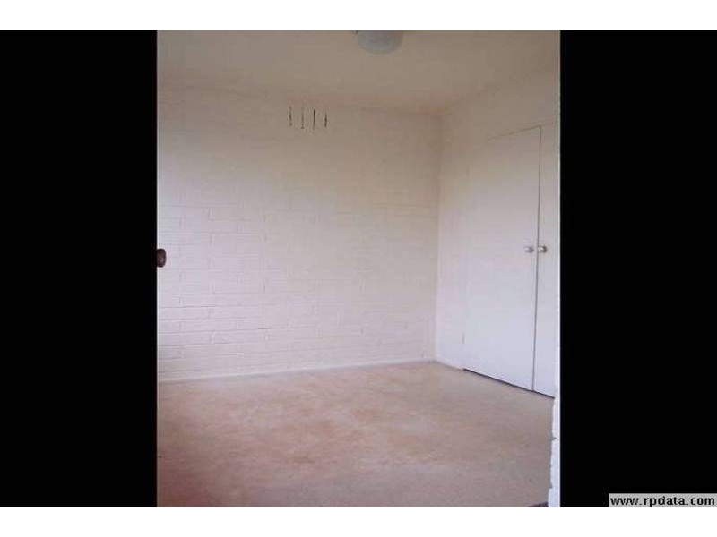 11/8 Newstead Street, Maribyrnong VIC 3032