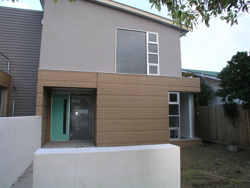 25 Jamieson Street, Coburg VIC 3058