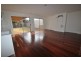 25 Jamieson Street, Coburg VIC 3058