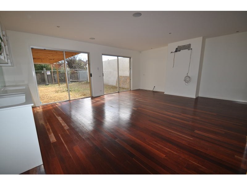 25 Jamieson Street, Coburg VIC 3058