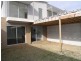 25 Jamieson Street, Coburg VIC 3058