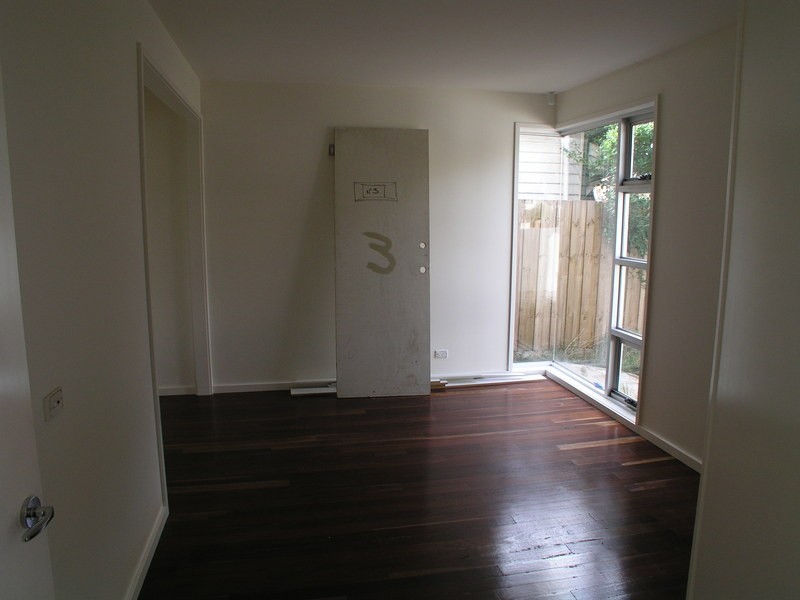 25 Jamieson Street, Coburg VIC 3058