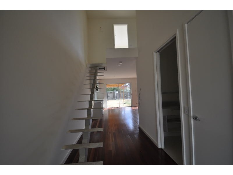 25 Jamieson Street, Coburg VIC 3058