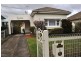 3 Newsom Street, Ascot Vale VIC 3032