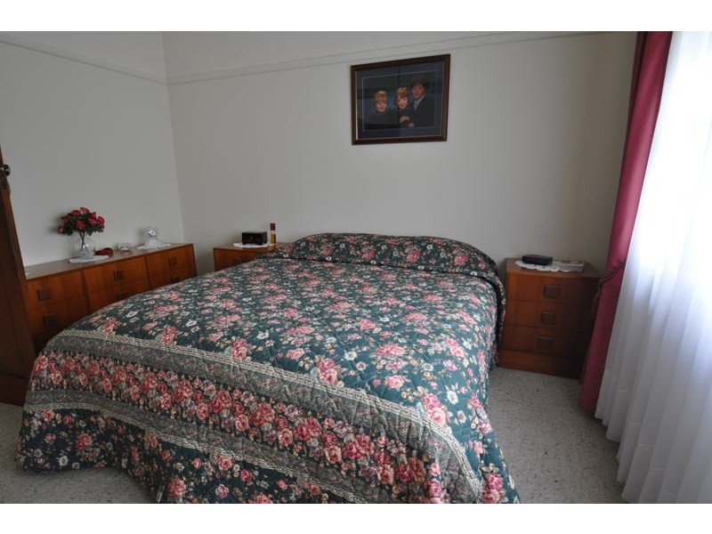3 Newsom Street, Ascot Vale VIC 3032