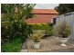 3 Newsom Street, Ascot Vale VIC 3032