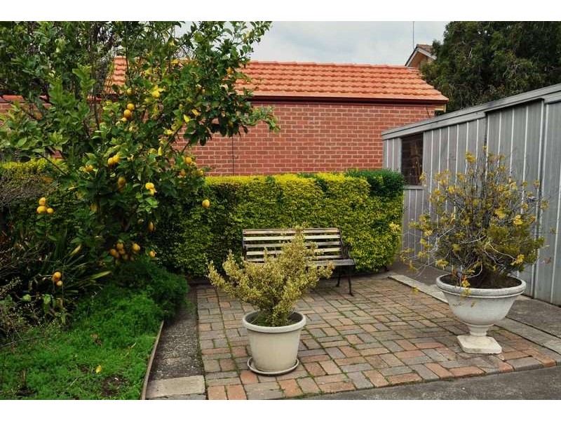 3 Newsom Street, Ascot Vale VIC 3032