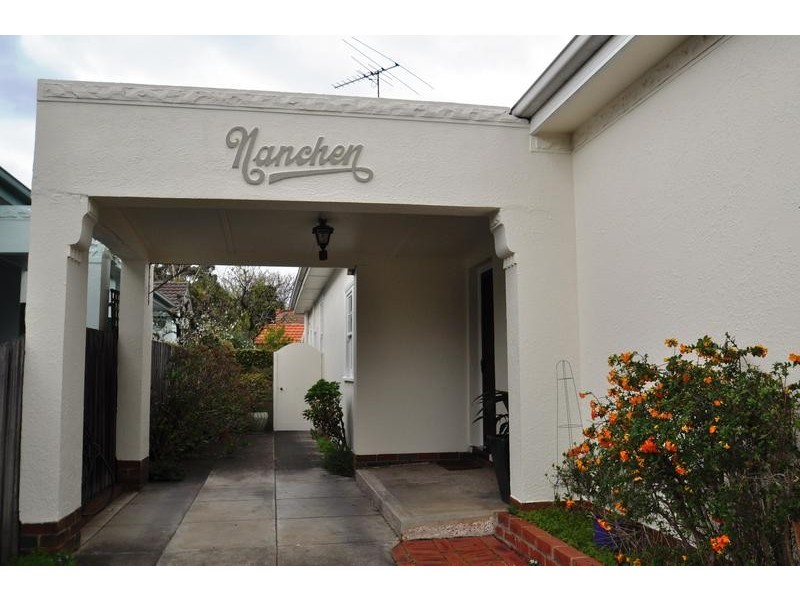 3 Newsom Street, Ascot Vale VIC 3032