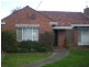 23 Dudley Street, Essendon VIC 3040