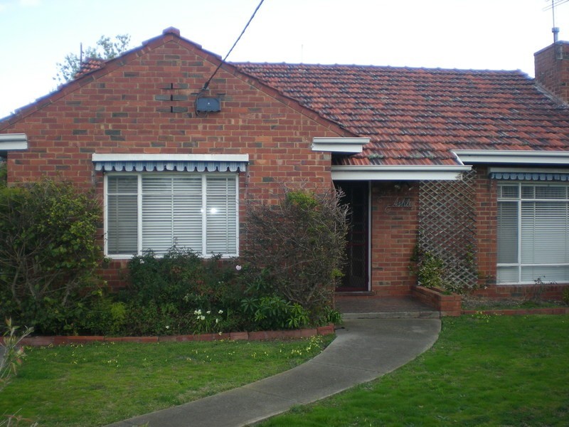 23 Dudley Street, Essendon VIC 3040
