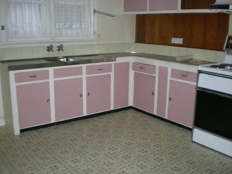 23 Dudley Street, Essendon VIC 3040