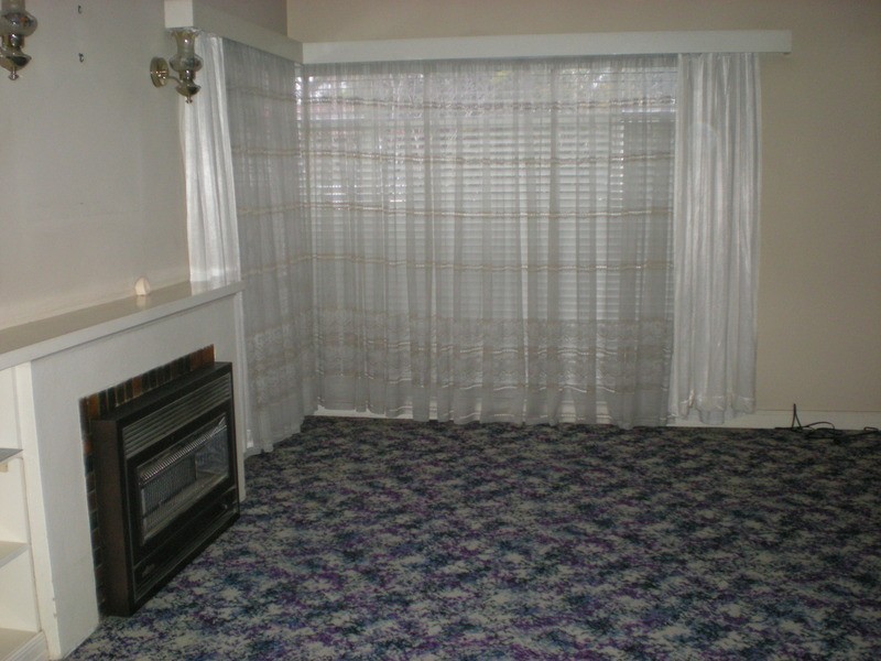 23 Dudley Street, Essendon VIC 3040