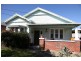 175 Munro Street, Coburg VIC 3058