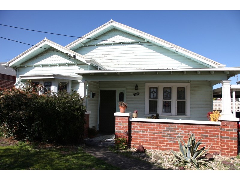 175 Munro Street, Coburg VIC 3058