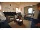 175 Munro Street, Coburg VIC 3058