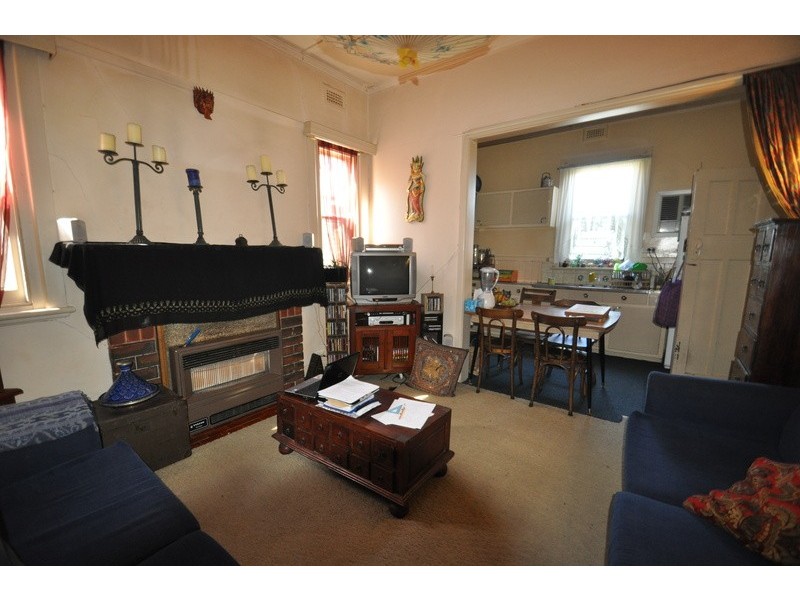 175 Munro Street, Coburg VIC 3058