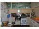 175 Munro Street, Coburg VIC 3058