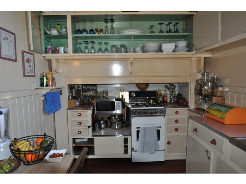 175 Munro Street, Coburg VIC 3058