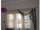 175 Munro Street, Coburg VIC 3058
