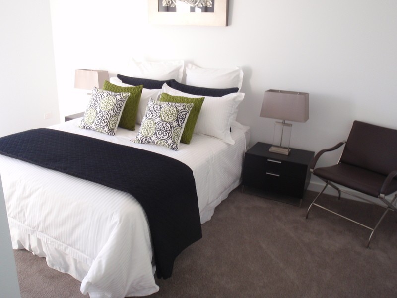 10/2 Eucalyptus Drive, Maidstone VIC 3012