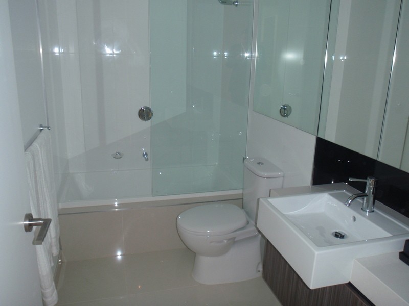 10/2 Eucalyptus Drive, Maidstone VIC 3012