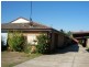 2/16 Schofield Street, Essendon VIC 3040