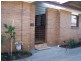 2/16 Schofield Street, Essendon VIC 3040