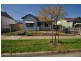 65 Walter Street, Ascot Vale VIC 3032