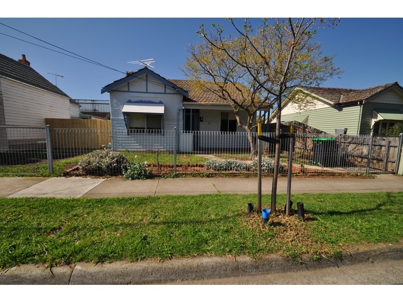 65 Walter Street, Ascot Vale VIC 3032
