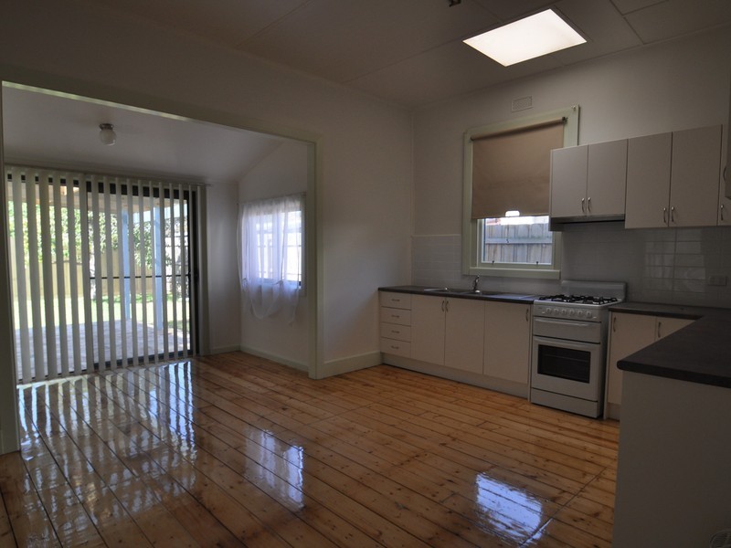 65 Walter Street, Ascot Vale VIC 3032