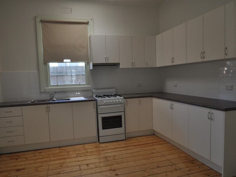 65 Walter Street, Ascot Vale VIC 3032