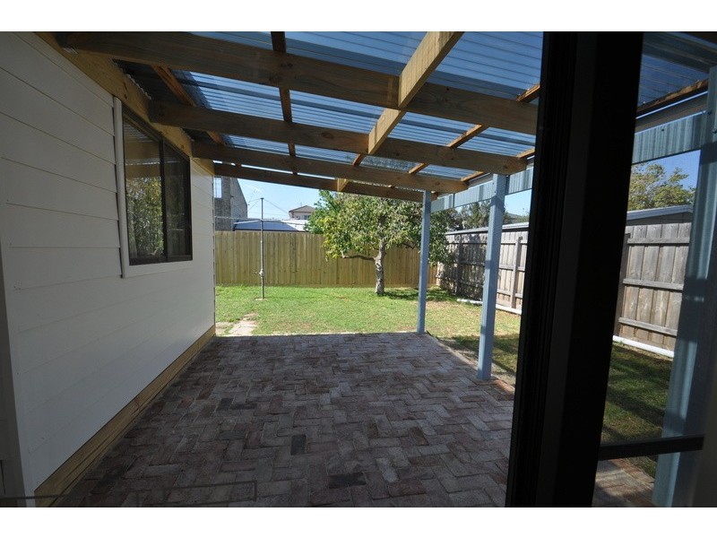 65 Walter Street, Ascot Vale VIC 3032