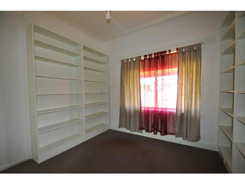 65 Walter Street, Ascot Vale VIC 3032
