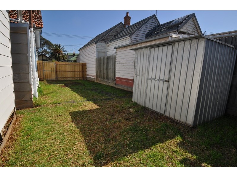 65 Walter Street, Ascot Vale VIC 3032