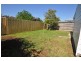 65 Walter Street, Ascot Vale VIC 3032