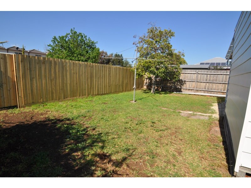 65 Walter Street, Ascot Vale VIC 3032