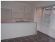 16 Derham Drive, Point Cook VIC 3030