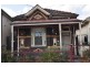 19 Mitchell Street, Brunswick VIC 3056